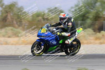 media/Oct-20-2024-CVMA (Sun) [[d4a3dff211]]/Race 11-500-350 Supersport/